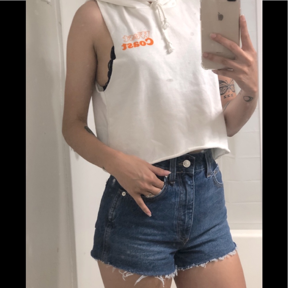 Muscle-T crop